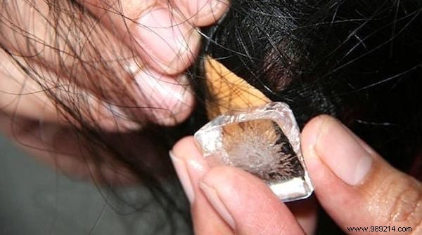 24 Proven Ice Cube Hacks for Home, Beauty, and Kitchen: Expert Household Tips