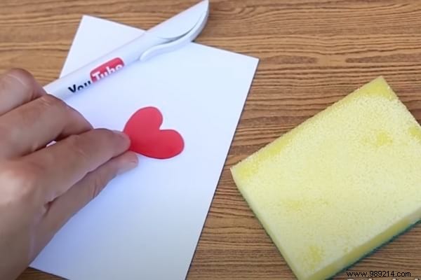 15 Genius Kitchen Sponge Hacks for Cleaning, Crafting, and Everyday Wins