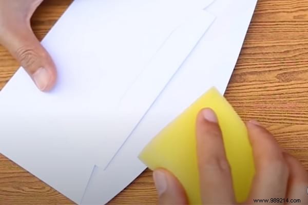 15 Genius Kitchen Sponge Hacks for Cleaning, Crafting, and Everyday Wins