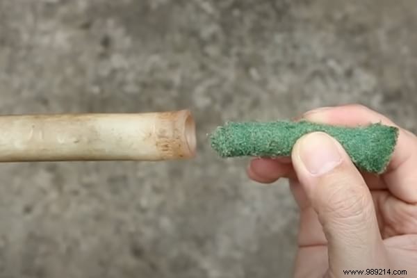 15 Genius Kitchen Sponge Hacks for Cleaning, Crafting, and Everyday Wins