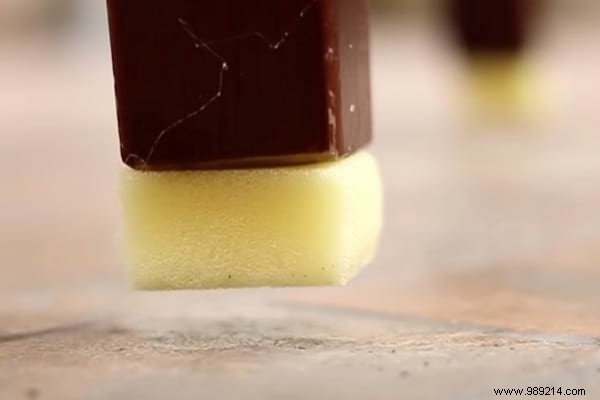 15 Genius Kitchen Sponge Hacks for Cleaning, Crafting, and Everyday Wins