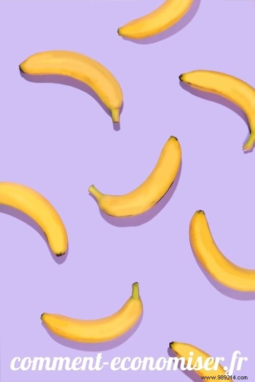 25 Time-Tested Grandma Hacks for Kitchen, Home, and Garden