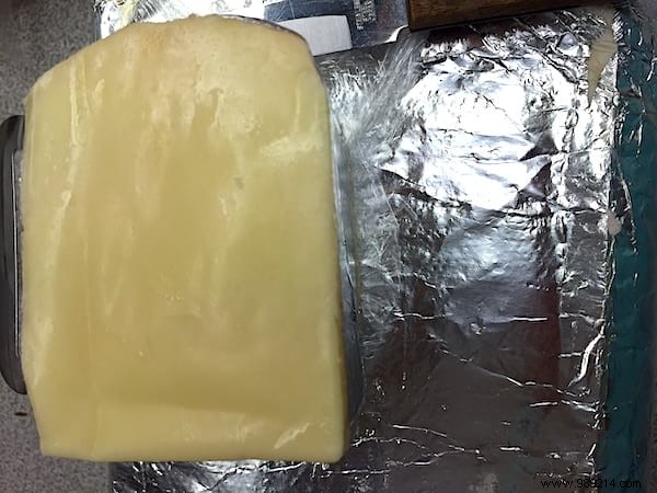 25 Time-Tested Grandma Hacks for Kitchen, Home, and Garden