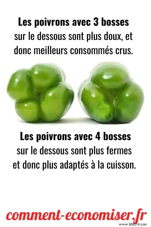 25 Time-Tested Grandma Hacks for Kitchen, Home, and Garden