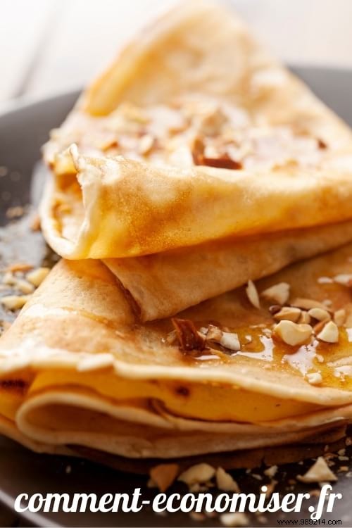 25 Time-Tested Grandma Hacks for Kitchen, Home, and Garden