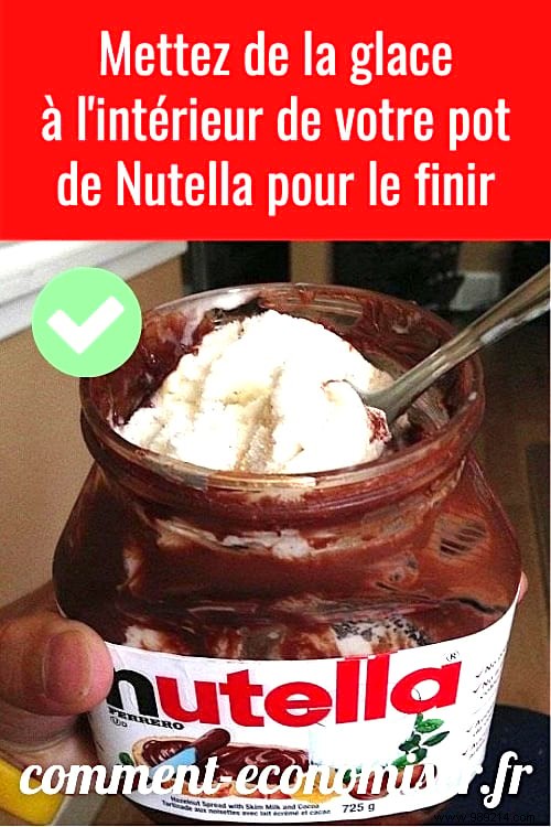 25 Time-Tested Grandma Hacks for Kitchen, Home, and Garden