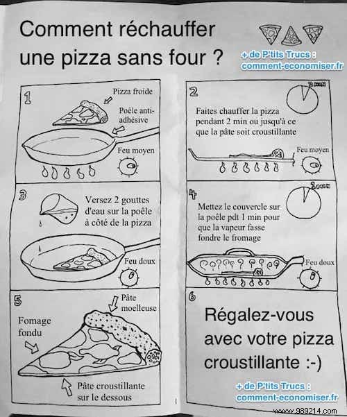 25 Time-Tested Grandma Hacks for Kitchen, Home, and Garden