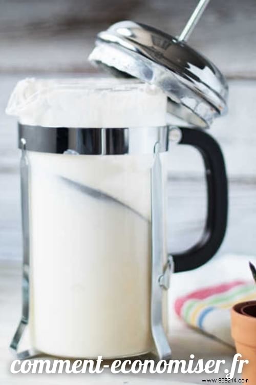 25 Time-Tested Grandma Hacks for Kitchen, Home, and Garden