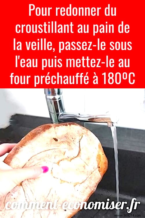 25 Time-Tested Grandma Hacks for Kitchen, Home, and Garden