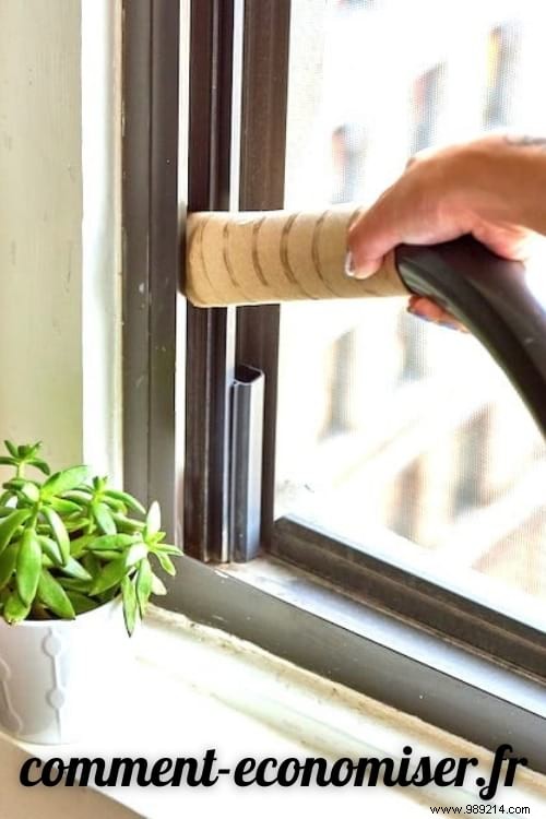 25 Time-Tested Grandma Hacks for Kitchen, Home, and Garden
