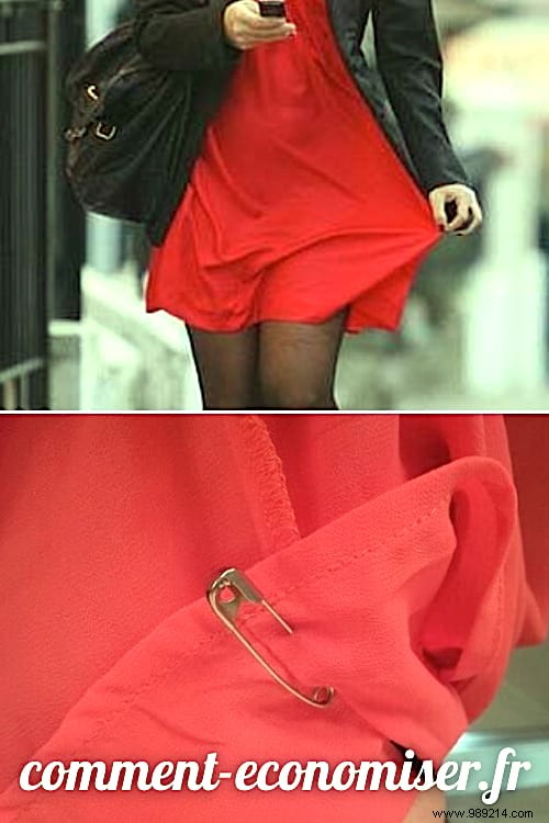 25 Time-Tested Grandma Hacks for Kitchen, Home, and Garden