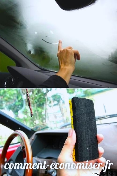 25 Time-Tested Grandma Hacks for Kitchen, Home, and Garden