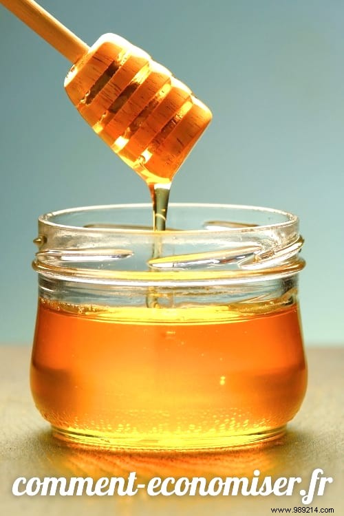 25 Time-Tested Grandma Hacks for Kitchen, Home, and Garden