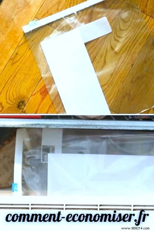 25 Time-Tested Grandma Hacks for Kitchen, Home, and Garden