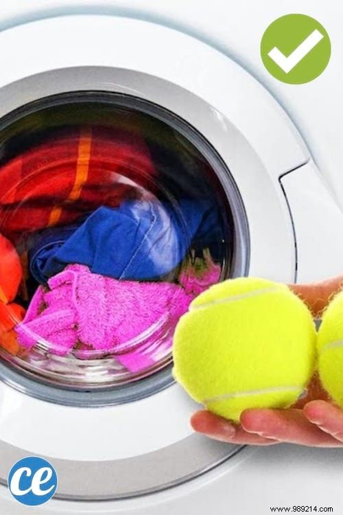 25 Time-Tested Grandma Hacks for Kitchen, Home, and Garden