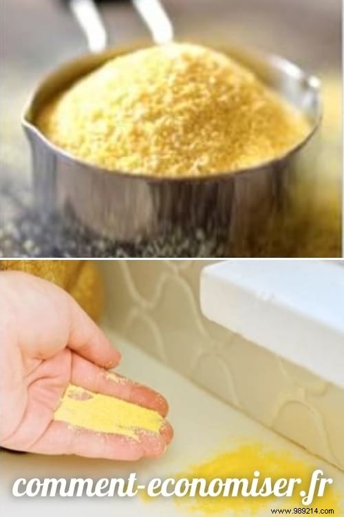 25 Time-Tested Grandma Hacks for Kitchen, Home, and Garden