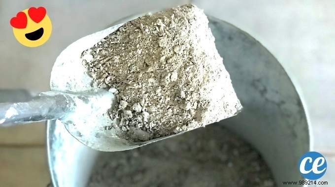 12 Proven Uses for Wood Ash in Gardening and Home Care