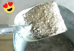 12 Proven Uses for Wood Ash in Gardening and Home Care
