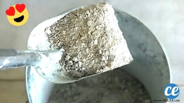 12 Proven Uses for Wood Ash in Gardening and Home Care