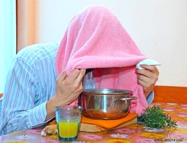 51 Proven Hydrogen Peroxide Uses for Health, Beauty, Cleaning, and Home Care