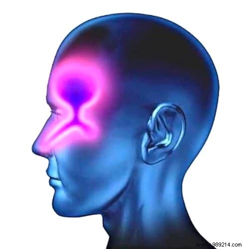 51 Proven Hydrogen Peroxide Uses for Health, Beauty, Cleaning, and Home Care