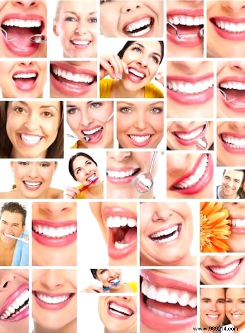 51 Proven Hydrogen Peroxide Uses for Health, Beauty, Cleaning, and Home Care