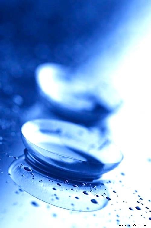 51 Proven Hydrogen Peroxide Uses for Health, Beauty, Cleaning, and Home Care