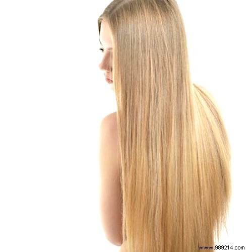 51 Proven Hydrogen Peroxide Uses for Health, Beauty, Cleaning, and Home Care