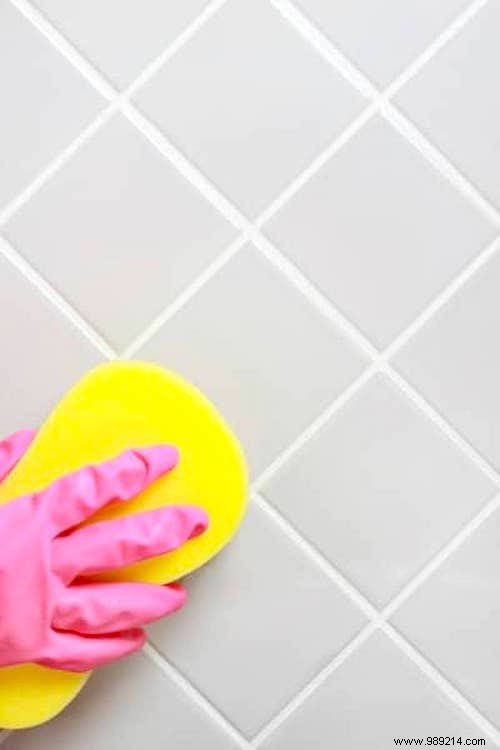 51 Proven Hydrogen Peroxide Uses for Health, Beauty, Cleaning, and Home Care