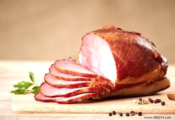 51 Proven Hydrogen Peroxide Uses for Health, Beauty, Cleaning, and Home Care