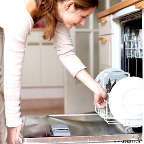 51 Proven Hydrogen Peroxide Uses for Health, Beauty, Cleaning, and Home Care