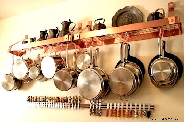 51 Proven Hydrogen Peroxide Uses for Health, Beauty, Cleaning, and Home Care