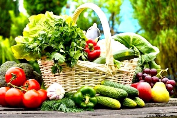 51 Proven Hydrogen Peroxide Uses for Health, Beauty, Cleaning, and Home Care