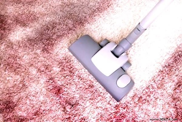 51 Proven Hydrogen Peroxide Uses for Health, Beauty, Cleaning, and Home Care