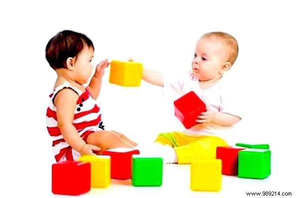 51 Proven Hydrogen Peroxide Uses for Health, Beauty, Cleaning, and Home Care