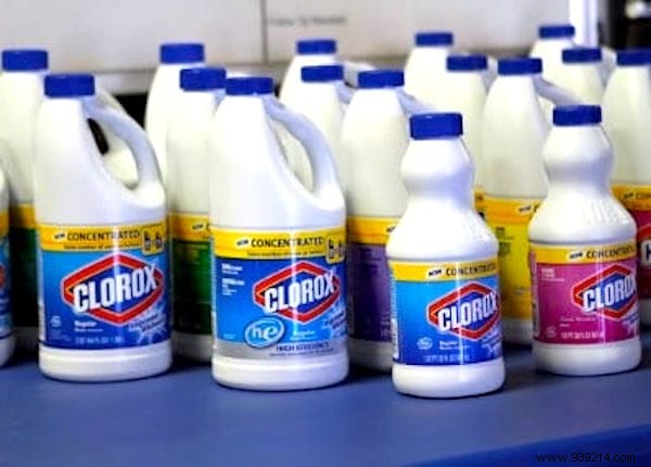 51 Proven Hydrogen Peroxide Uses for Health, Beauty, Cleaning, and Home Care