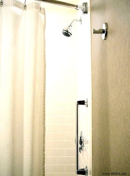 51 Proven Hydrogen Peroxide Uses for Health, Beauty, Cleaning, and Home Care