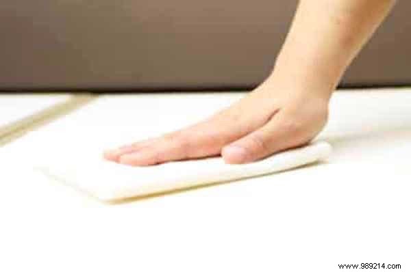 51 Proven Hydrogen Peroxide Uses for Health, Beauty, Cleaning, and Home Care