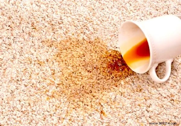 51 Proven Hydrogen Peroxide Uses for Health, Beauty, Cleaning, and Home Care