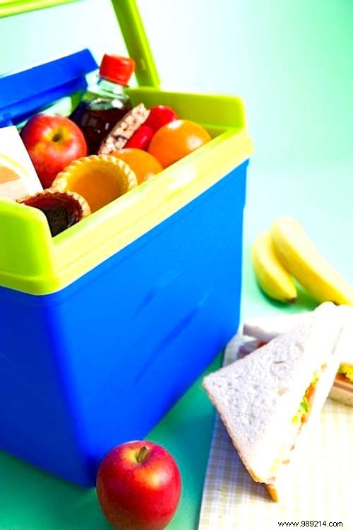 51 Proven Hydrogen Peroxide Uses for Health, Beauty, Cleaning, and Home Care