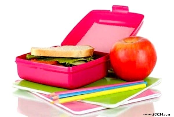 51 Proven Hydrogen Peroxide Uses for Health, Beauty, Cleaning, and Home Care