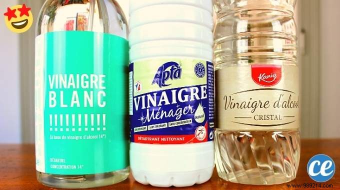 65 Proven White Vinegar Uses: Expert Cleaning, Beauty, and Home Hacks