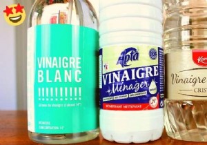 65 Proven White Vinegar Uses: Expert Cleaning, Beauty, and Home Hacks