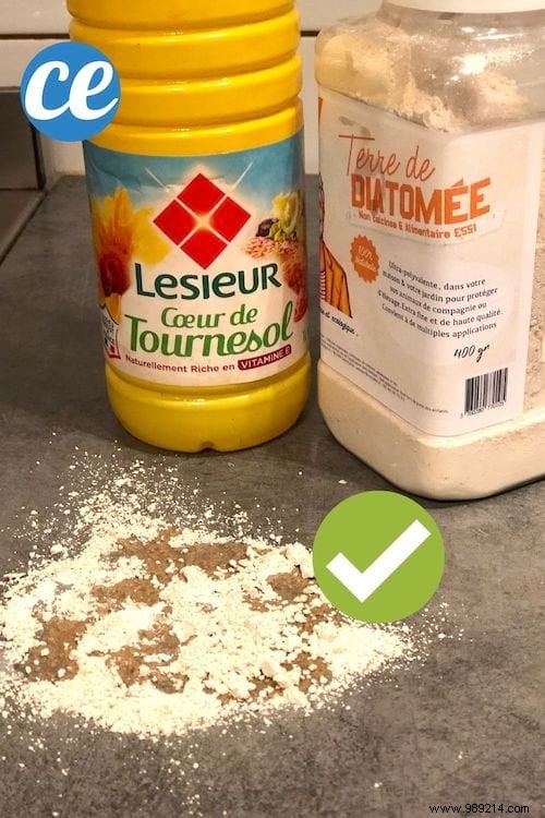 20 Proven Uses for Diatomaceous Earth: Natural Pest Control, Cleaning, Gardening, and Health Benefits