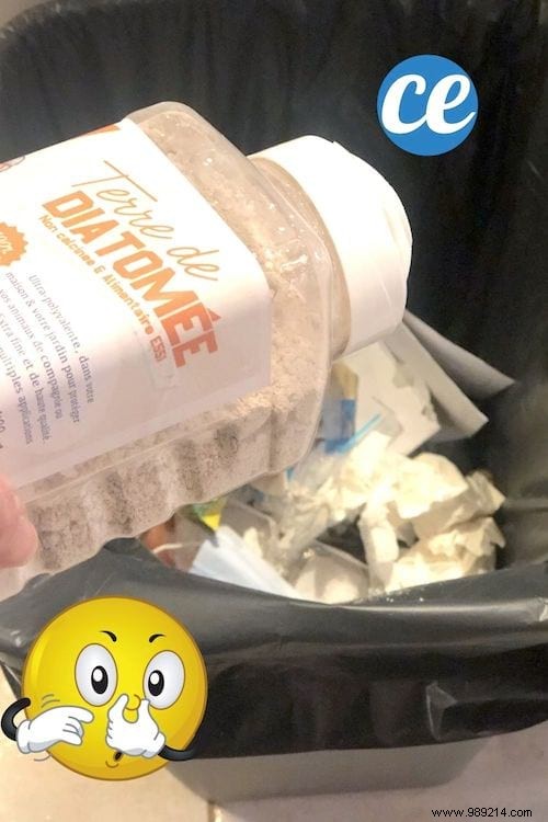 20 Proven Uses for Diatomaceous Earth: Natural Pest Control, Cleaning, Gardening, and Health Benefits