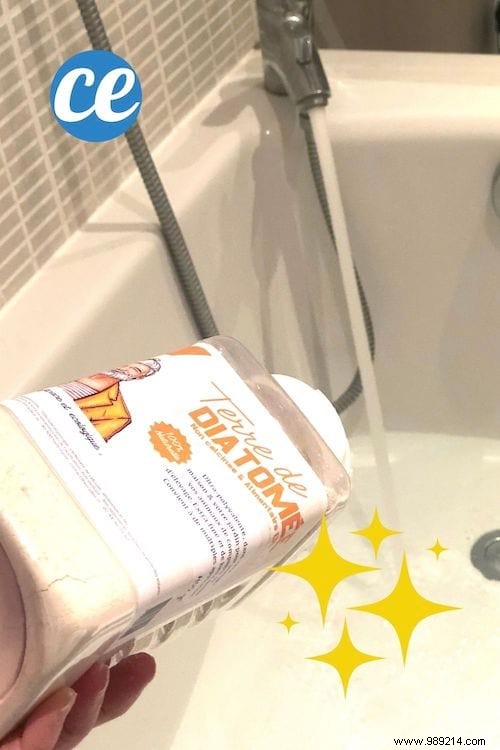 20 Proven Uses for Diatomaceous Earth: Natural Pest Control, Cleaning, Gardening, and Health Benefits