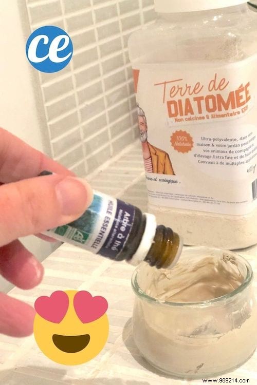 20 Proven Uses for Diatomaceous Earth: Natural Pest Control, Cleaning, Gardening, and Health Benefits