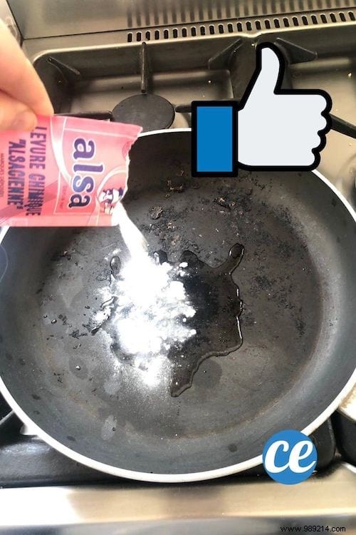 22 Surprising Baking Powder Uses for Cleaning, Hygiene, and Home Hacks