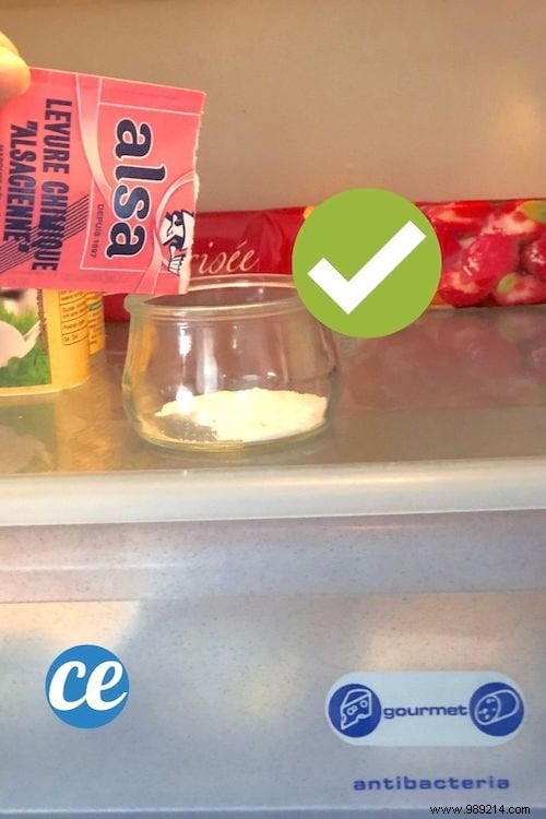 22 Surprising Baking Powder Uses for Cleaning, Hygiene, and Home Hacks