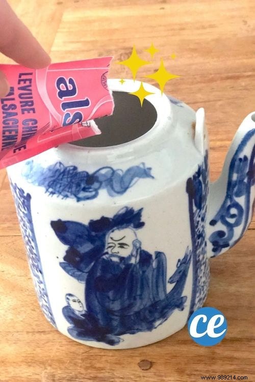 22 Surprising Baking Powder Uses for Cleaning, Hygiene, and Home Hacks